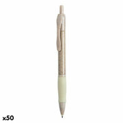 Eco Pen Tristar 146334 (50 Units)