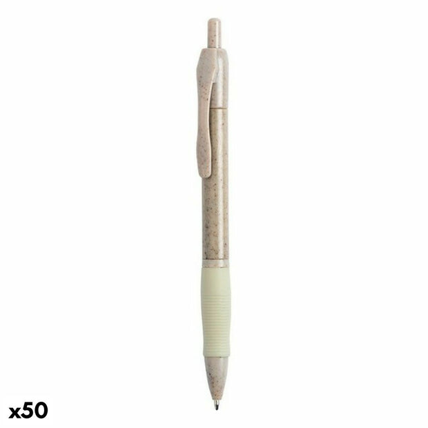 Eco Pen Tristar 146334 (50 Units)
