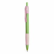 Eco Pen 146334