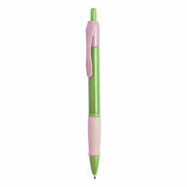 Eco Pen 146334