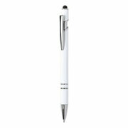 Ballpoint Pen with Touch Pointer VudúKnives 146346 (50 Units)