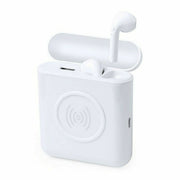 Bluetooth Headphones Xtra Battery 146302 (25 Units)