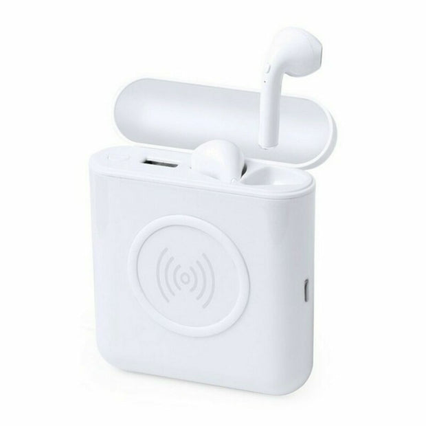 Bluetooth Headphones Xtra Battery 146302 (25 Units)