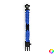 Armreif 146374 (50 Stück)