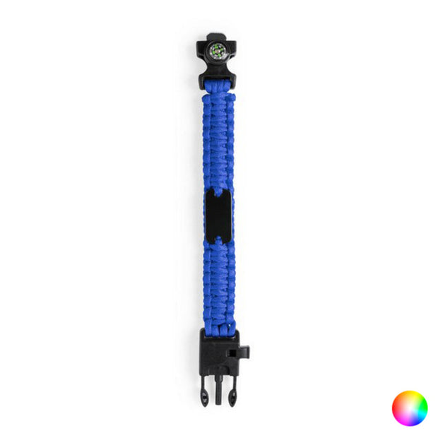 Armreif 146374 (50 Stück)