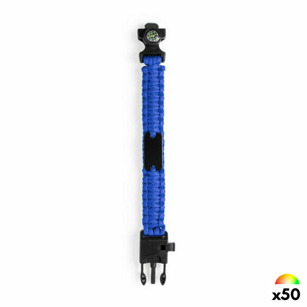 Armreif 146374 (50 Stück)