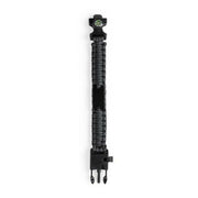 Armreif 146374 (50 Stück)