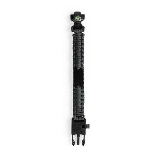 Armreif 146374 (50 Stück)