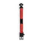 Armreif 146374 (50 Stück)