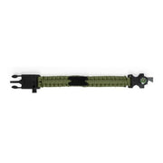 Armreif 146374 (50 Stück)