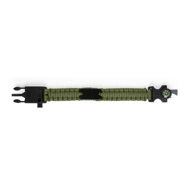 Armreif 146374 (50 Stück)