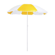Sunshade 146412