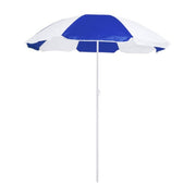 Sunshade 146412