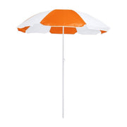 Sunshade 146412