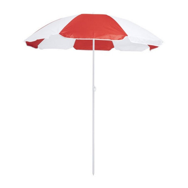 Sunshade 146412