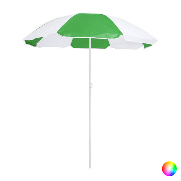 Sunshade 146412