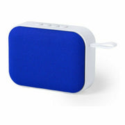 Bluetooth Speakers Xtra Battery 146413 (50 Units)
