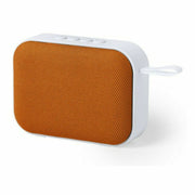 Bluetooth Speakers Xtra Battery 146413 (50 Units)