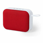 Bluetooth Speakers Xtra Battery 146413 (50 Units)