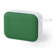 Bluetooth Speakers Xtra Battery 146413 (50 Units)