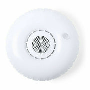 Bluetooth Speakers Xtra Battery 146444 (50 Units)