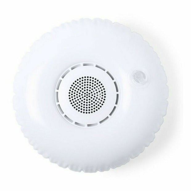 Bluetooth Speakers Xtra Battery 146444 (50 Units)