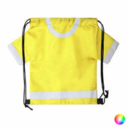 Folding Drawstring Backpack 146449 (10Units)
