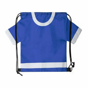Folding Drawstring Backpack 146449 (10Units)