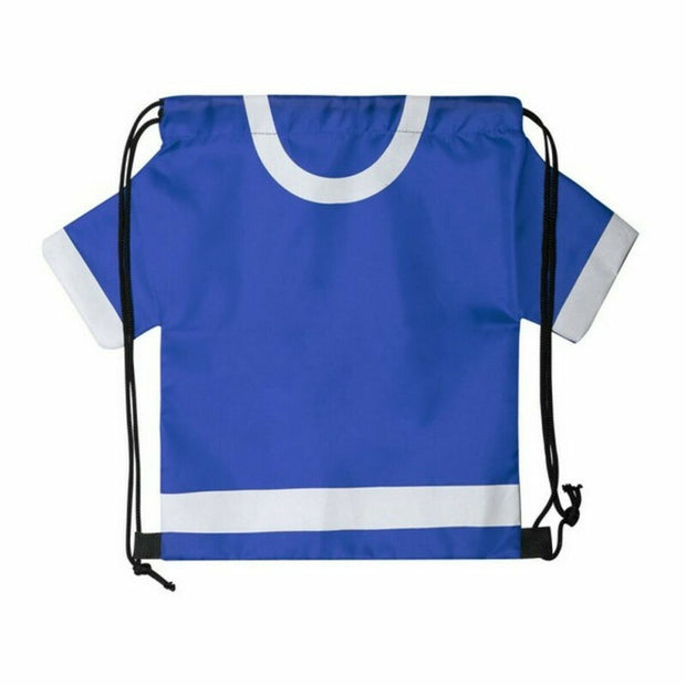 Folding Drawstring Backpack 146449 (10Units)