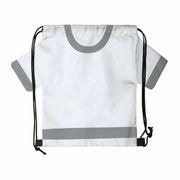 Folding Drawstring Backpack 146449 (10Units)