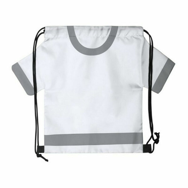 Folding Drawstring Backpack 146449 (10Units)