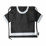 Folding Drawstring Backpack 146449 (10Units)