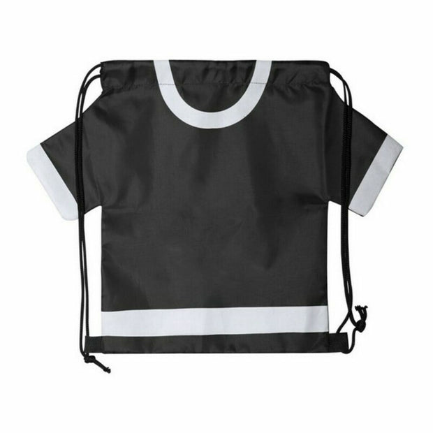 Folding Drawstring Backpack 146449 (10Units)