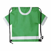 Folding Drawstring Backpack 146449 (10Units)
