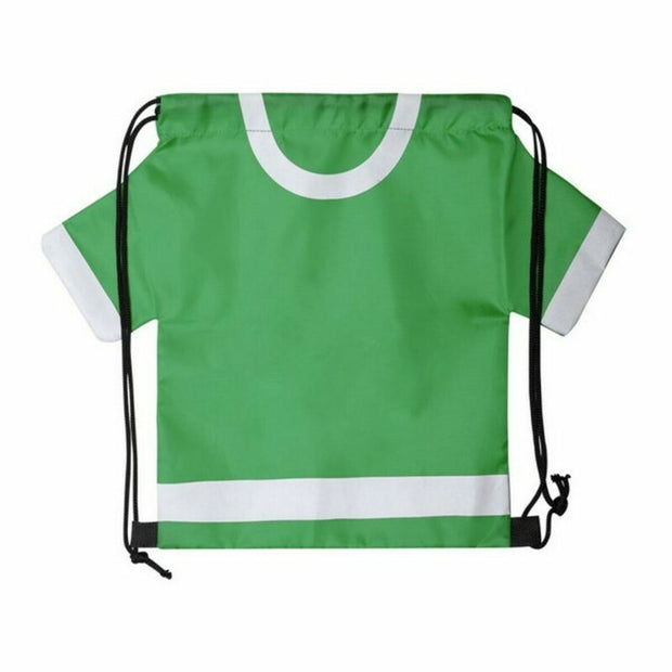 Folding Drawstring Backpack 146449 (10Units)