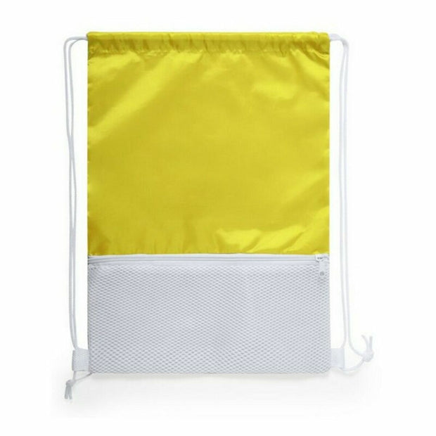 Folding Drawstring Backpack 146458 (10Units)