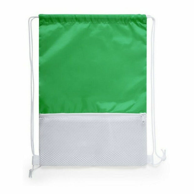 Folding Drawstring Backpack 146458 (10Units)