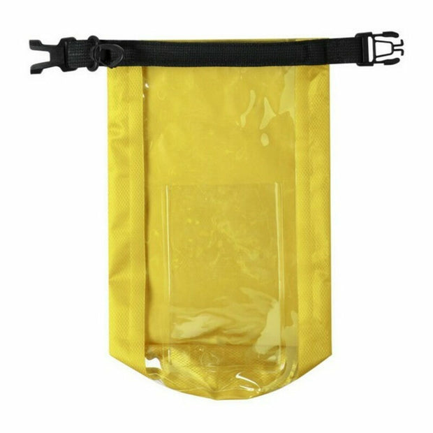 Mehrzwecktasche 146564 (10 Stück)
