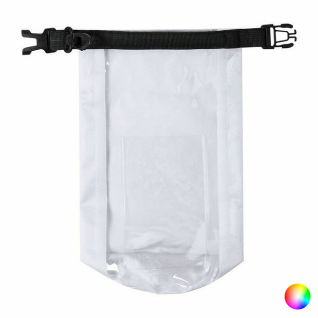 Mehrzwecktasche 146564 (10 Stück)