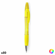 Pen VudúKnives 146365 (50 Units)