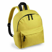 Rucksack 146424 (50 Stück)