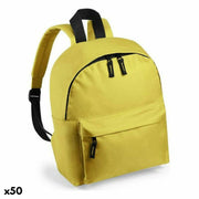 Rucksack 146424 (50 Stück)