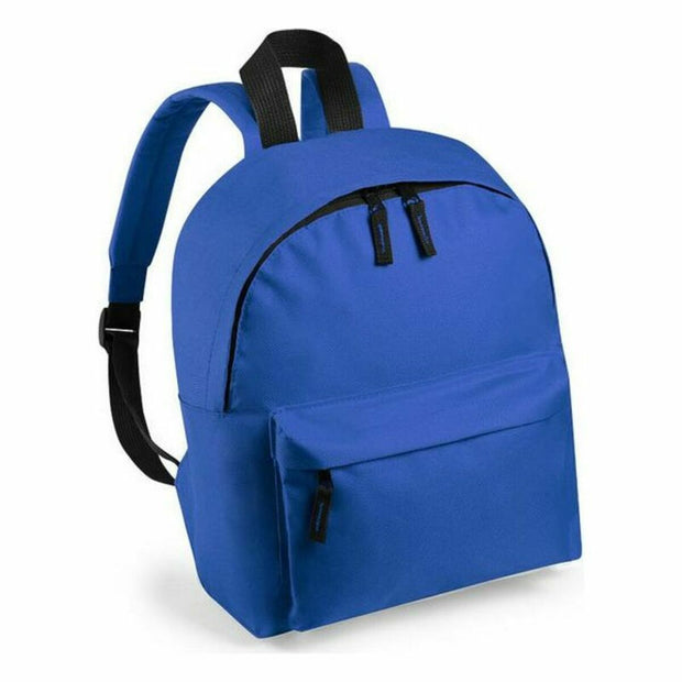 Rucksack 146424 (50 Stück)