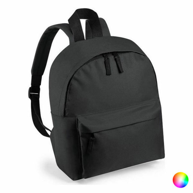 Rucksack 146424 (50 Stück)