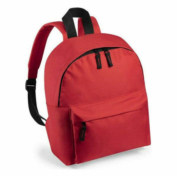 Rucksack 146424 (50 Stück)