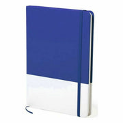 Notepad 146457 (14,7 x 21 x 1,5 cm)