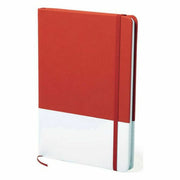 Notepad 146457 (14,7 x 21 x 1,5 cm)