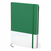 Notepad 146457 (14,7 x 21 x 1,5 cm)