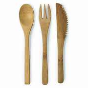 Besteck-Set 146361 (100 Stück)