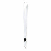 Lanyard 146415 Metal (100 Units)